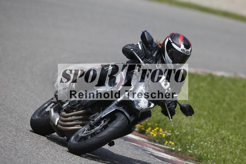 /Archiv-2024/29 12.06.2024 MOTO.CH Track Day ADR/Gruppe blau/103